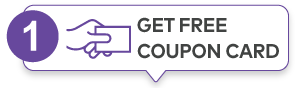 Get Free Coupon Card